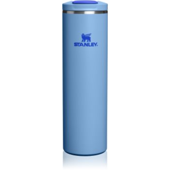 Stanley Transit Fliptop Mug cană termoizolantă mare - imagine 2